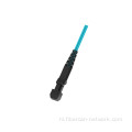 MTRJ Fiber Optic Patch Cord